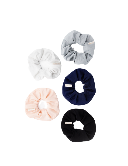 Zen Active- Petite Collection Set