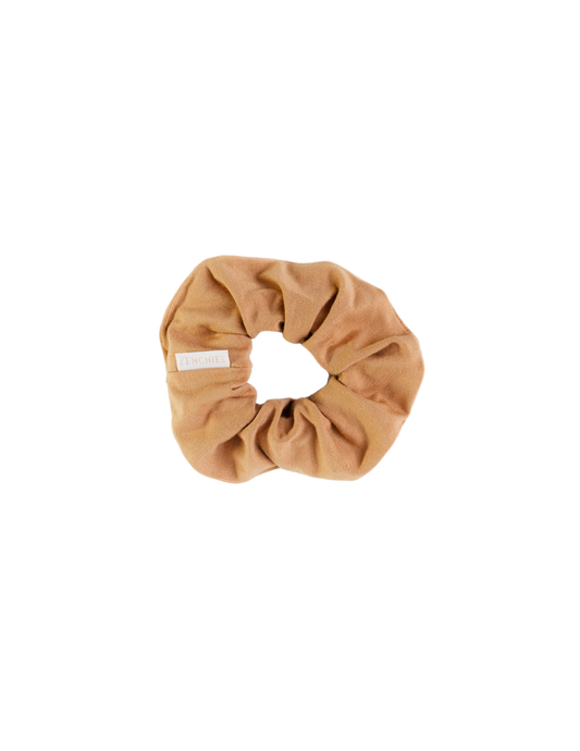 Petite Caramel Dolce