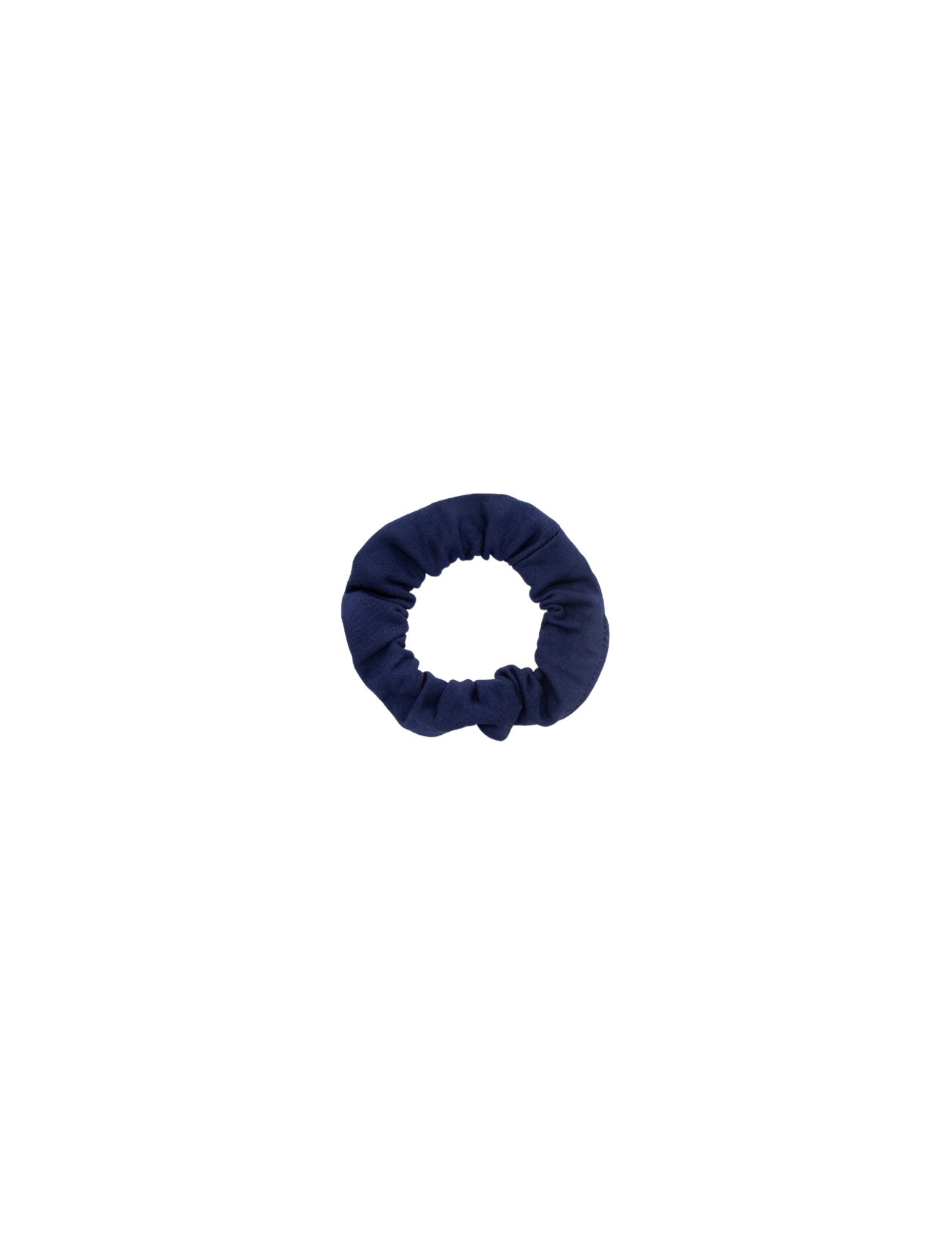 Zen Active- Royal Thin