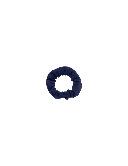 Zen Active- Royal Thin