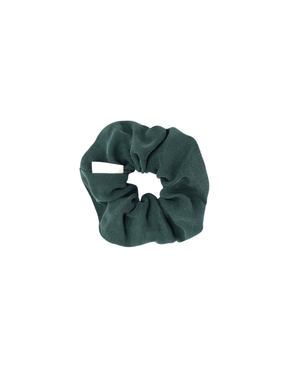 Petite Emerald Cupro