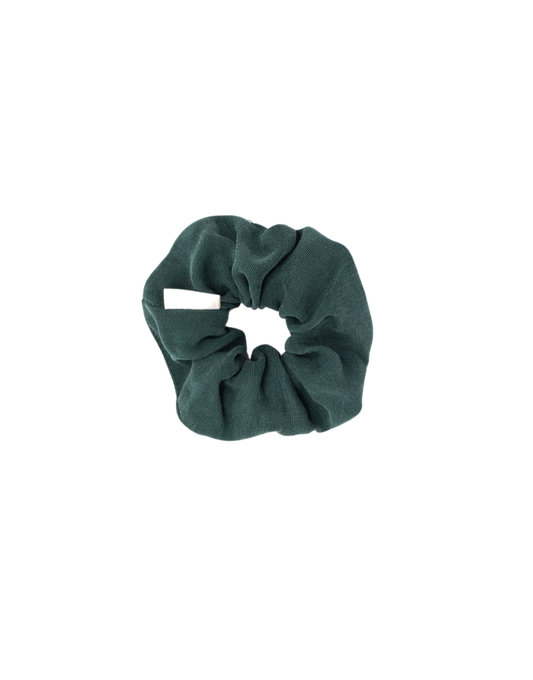 Petite Emerald Cupro