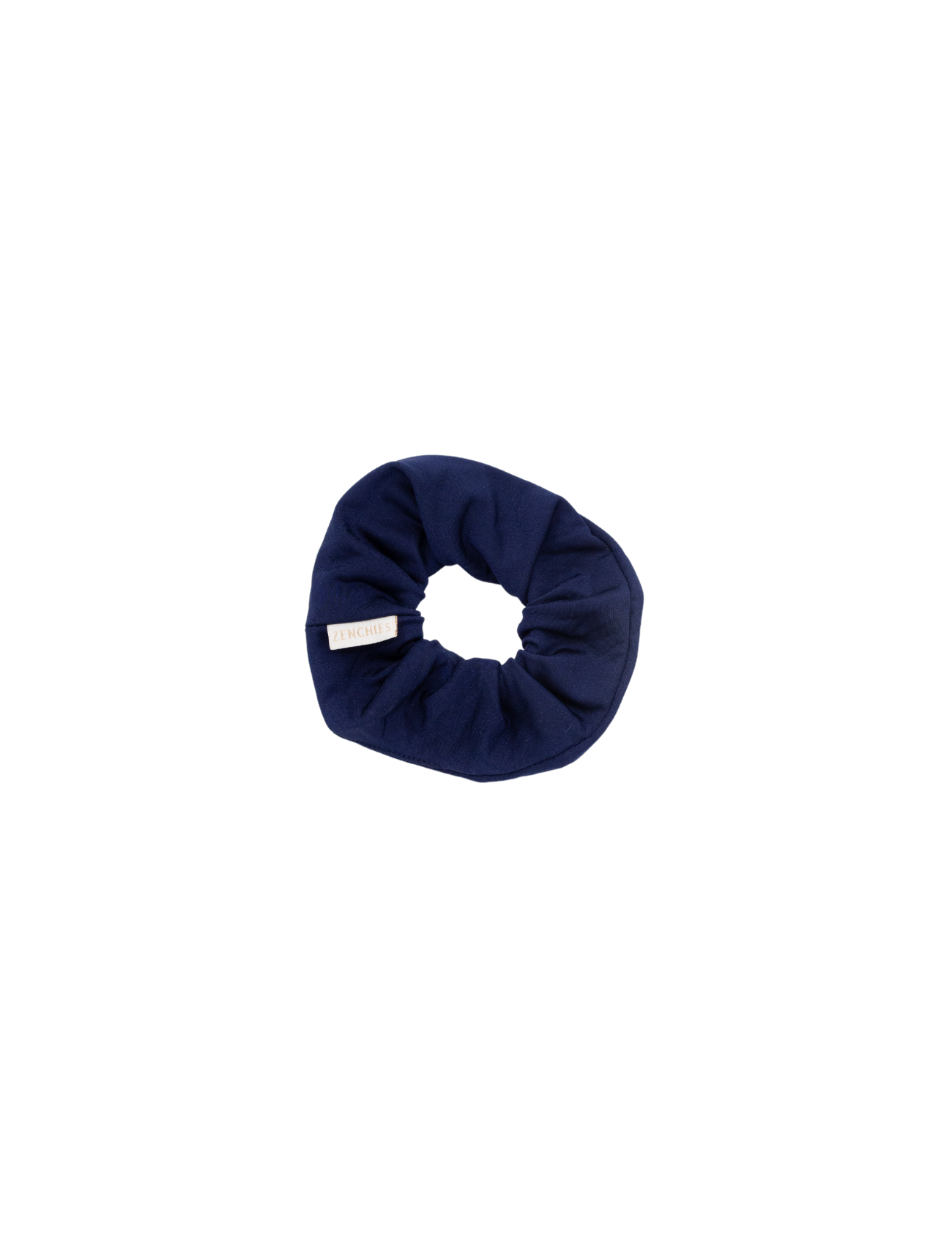 Zen Active- Petite Royal