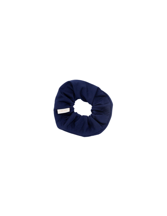 Zen Active- Petite Royal