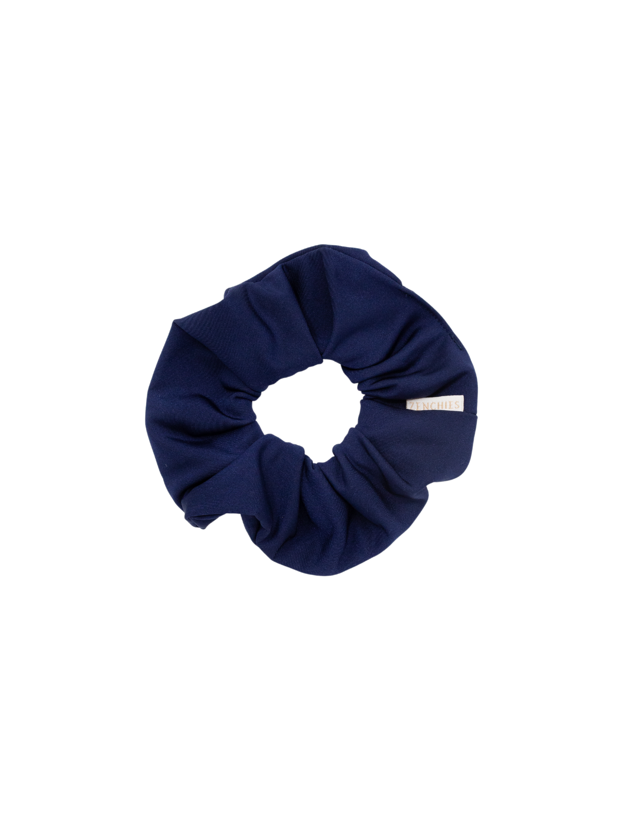 Zen Active- Royal