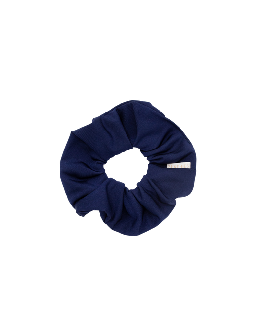 Zen Active- Royal