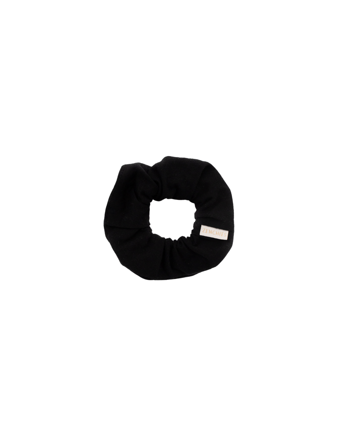 Petite Onyx