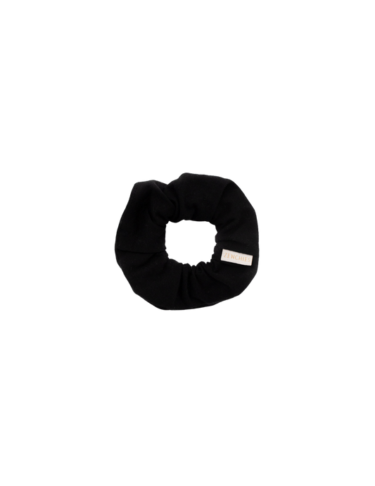 Petite Onyx