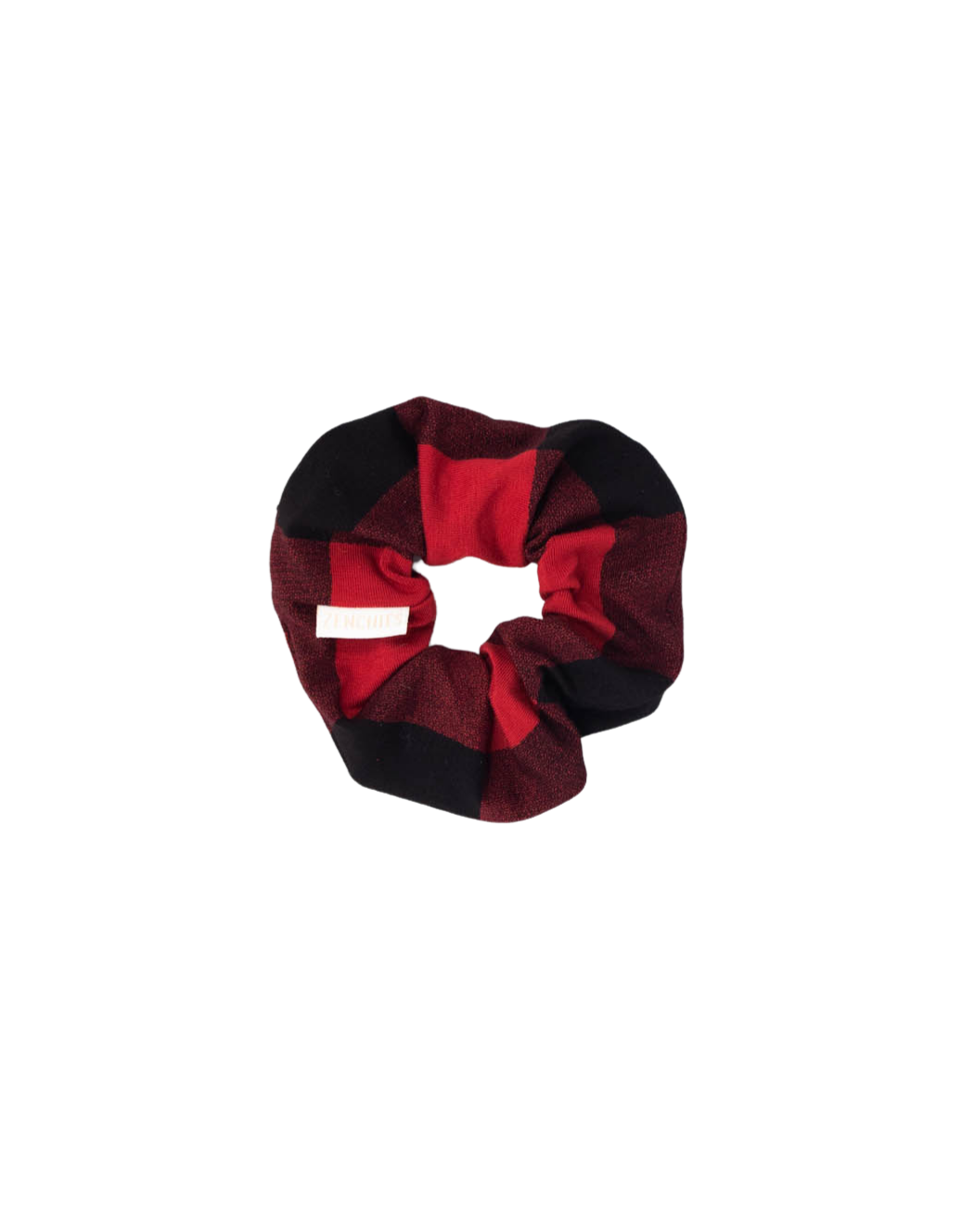 Petite Buffalo Edit