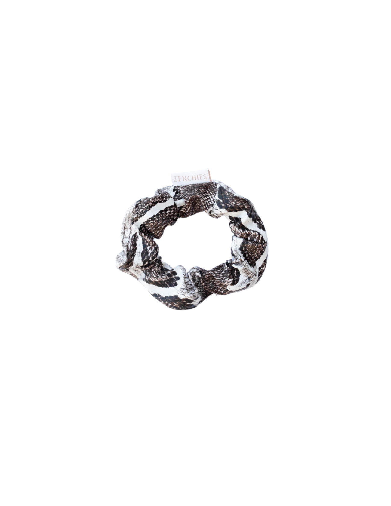 Luxe Snake Skin Thin