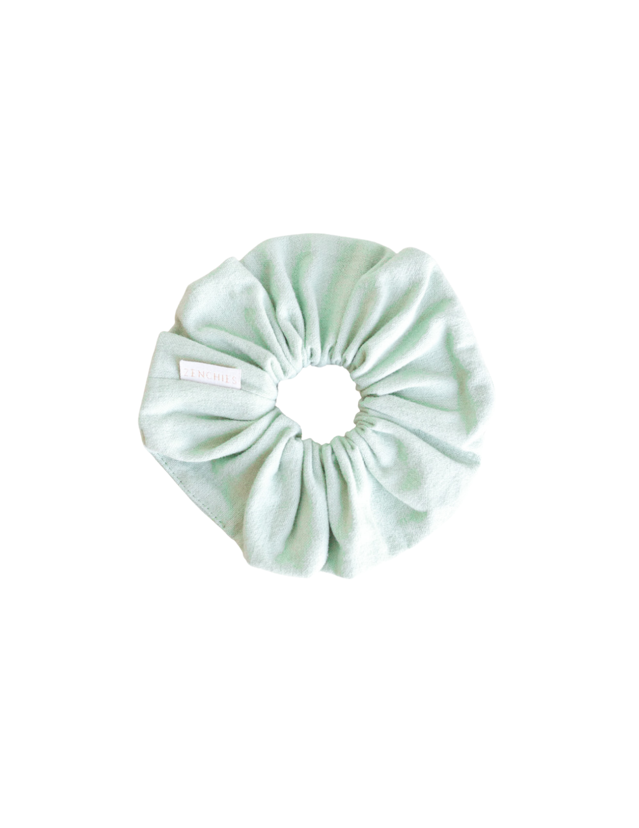 Crème de Mint