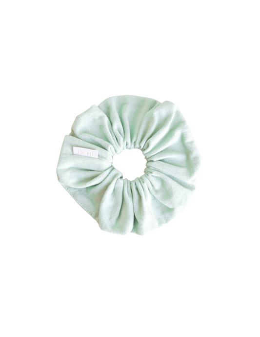 Crème de Mint