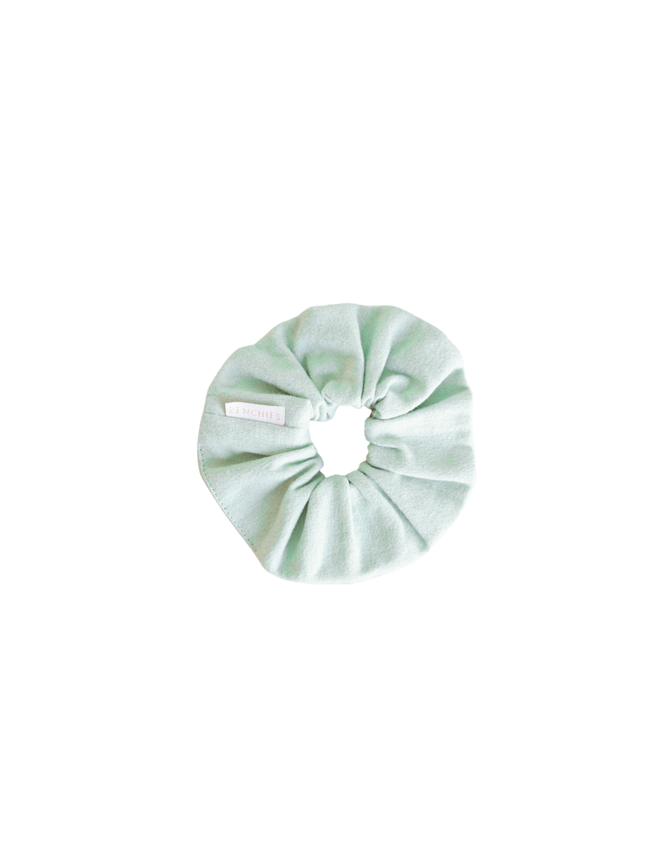 Petite Crème de Mint