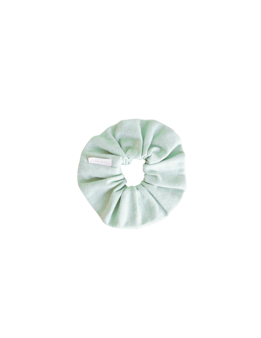 Petite Crème de Mint