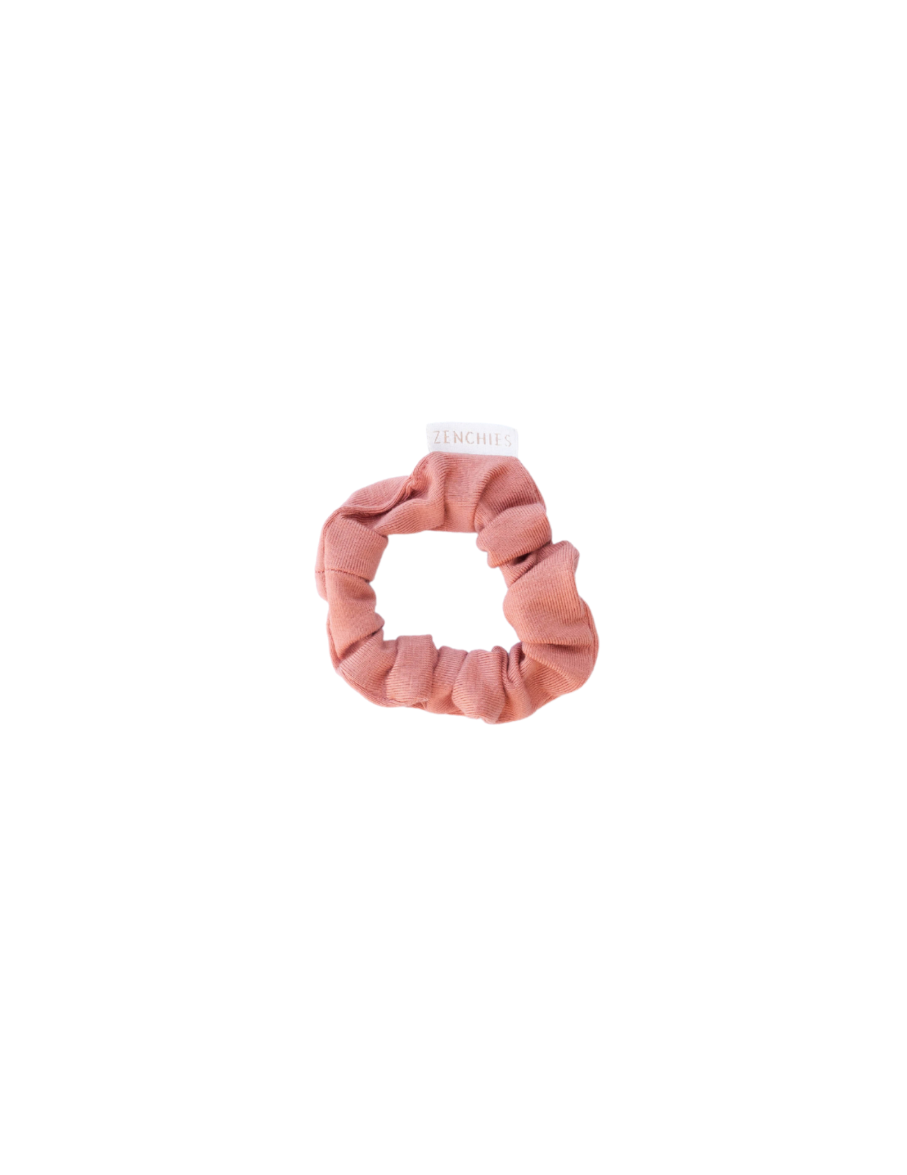 Coral Clay Thin