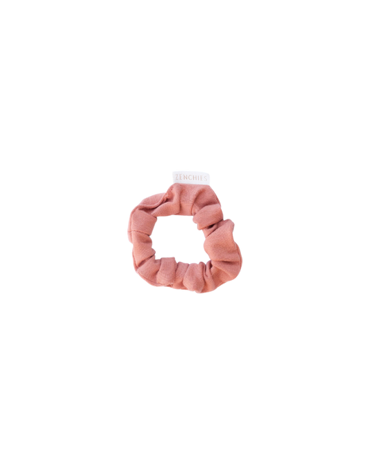Coral Clay Thin