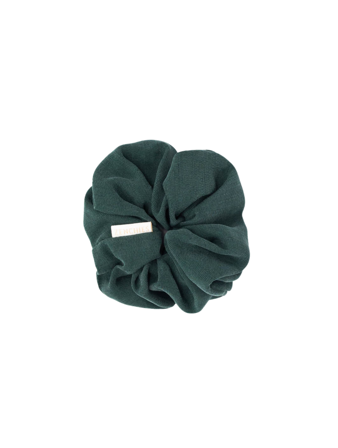 Emerald Cupro