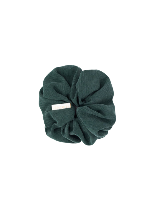 Emerald Cupro