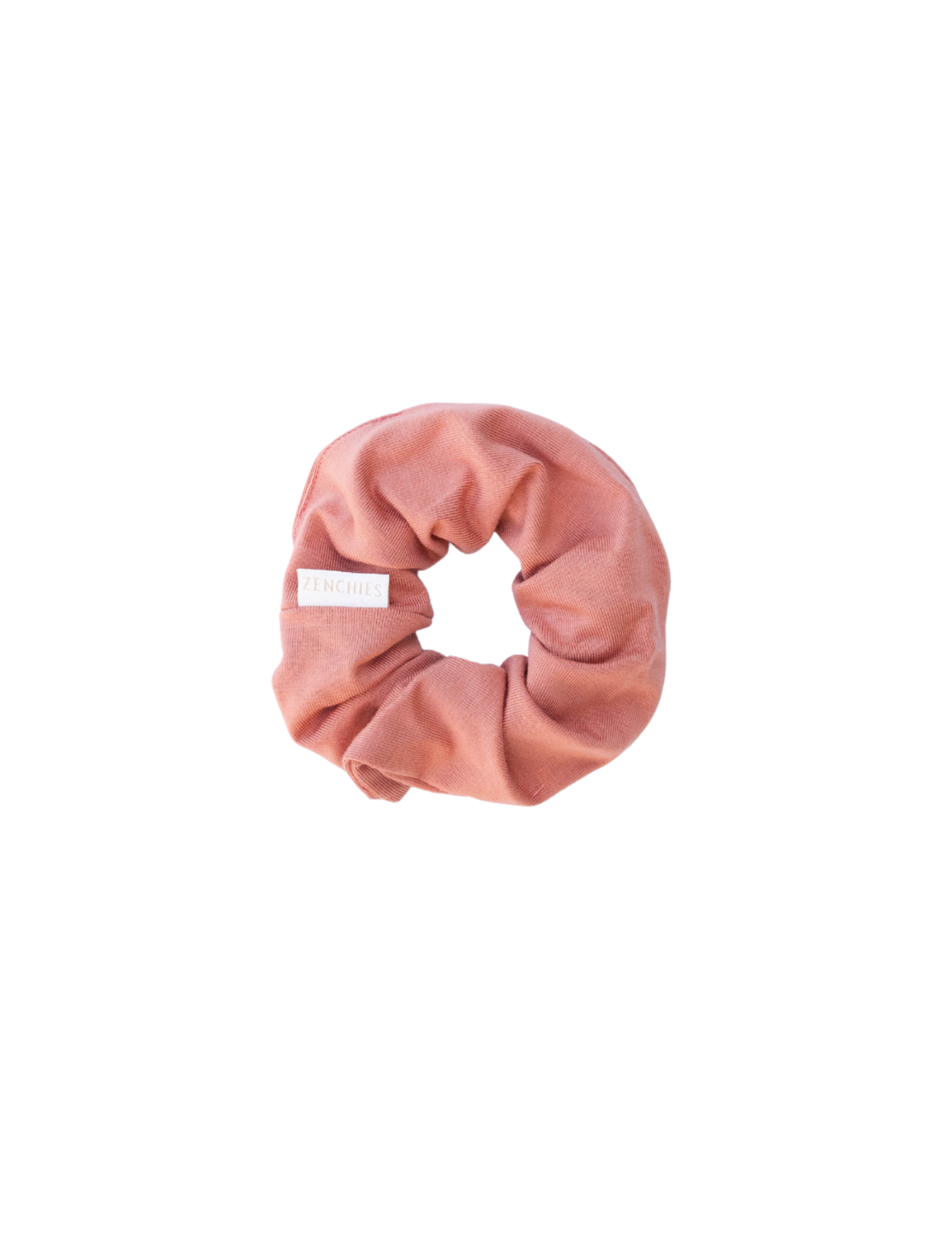 Petite Coral Clay