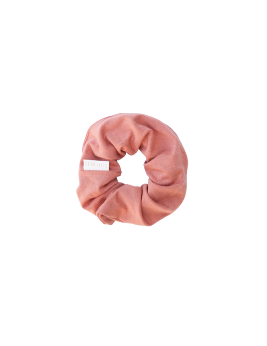 Petite Coral Clay