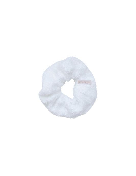 Petite Ivory Luxe Dry