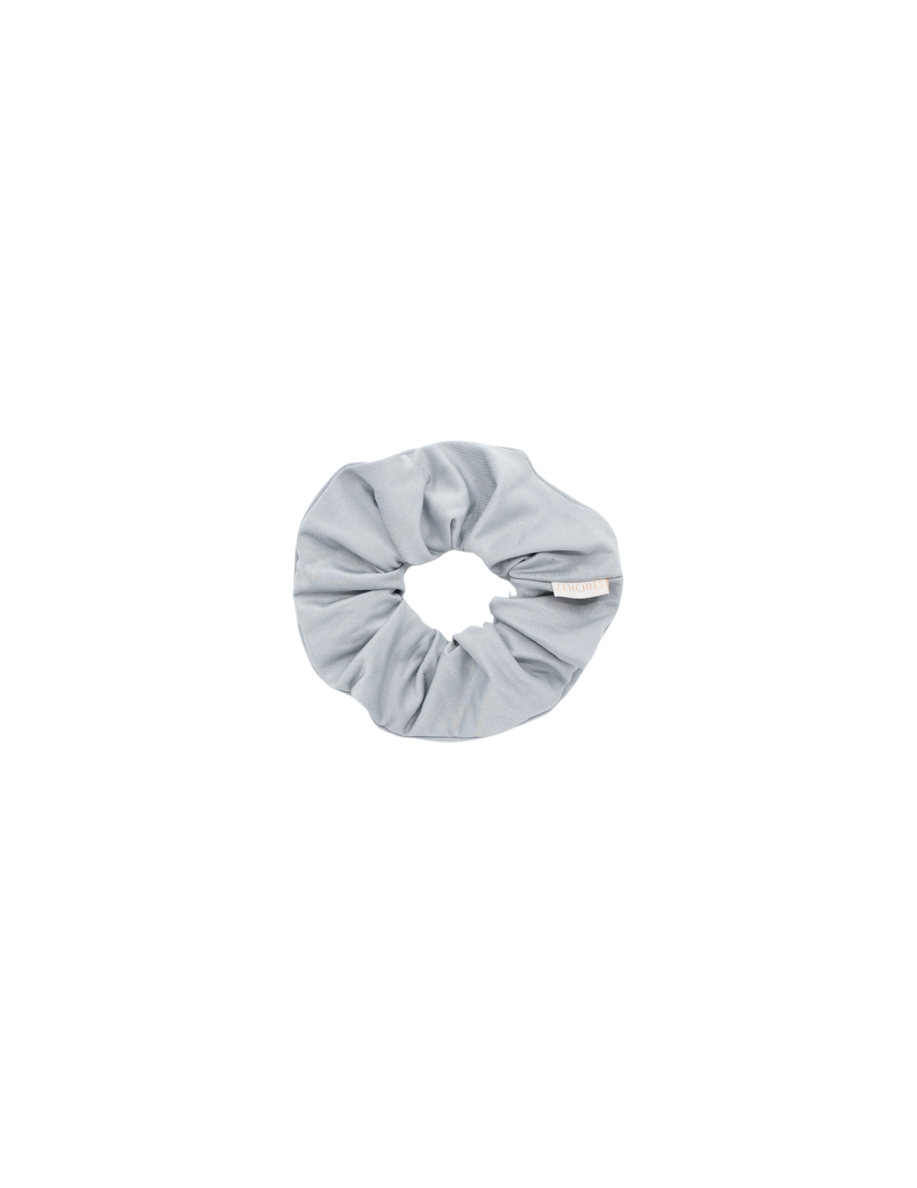 Zen Active- Petite Smoke