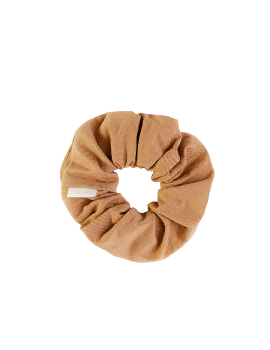 Caramel Dolce