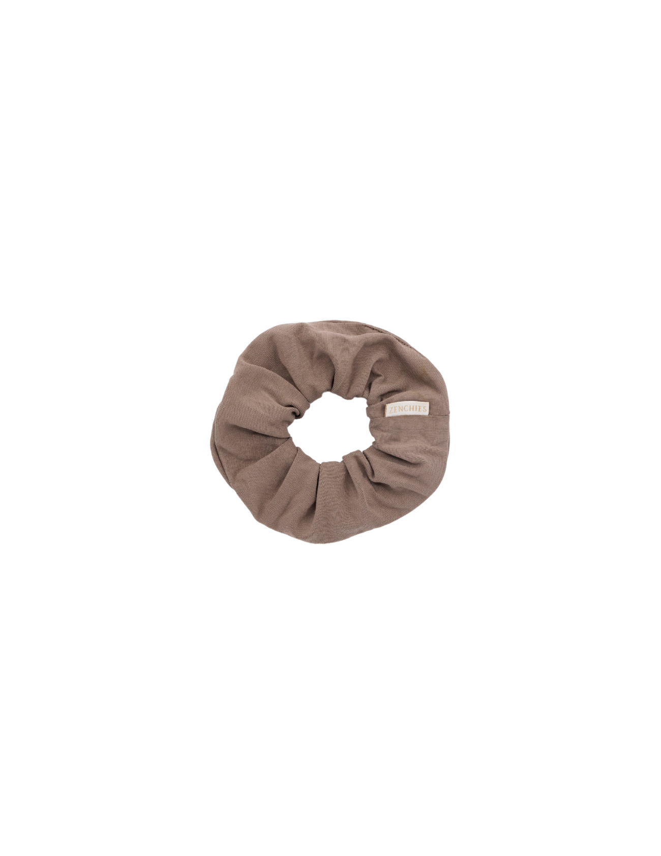 Petite Taupe