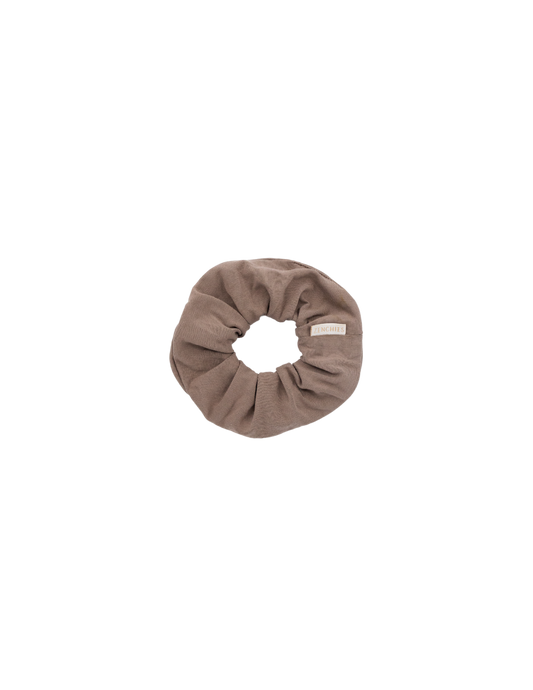Petite Taupe