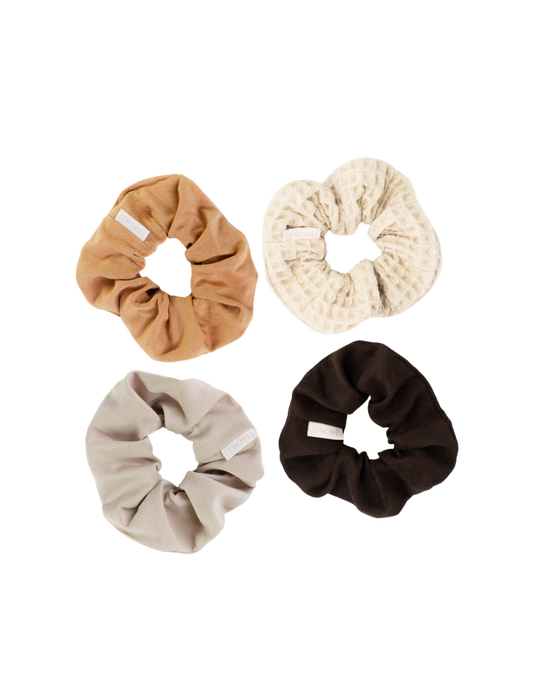 Petite Café Collection Set