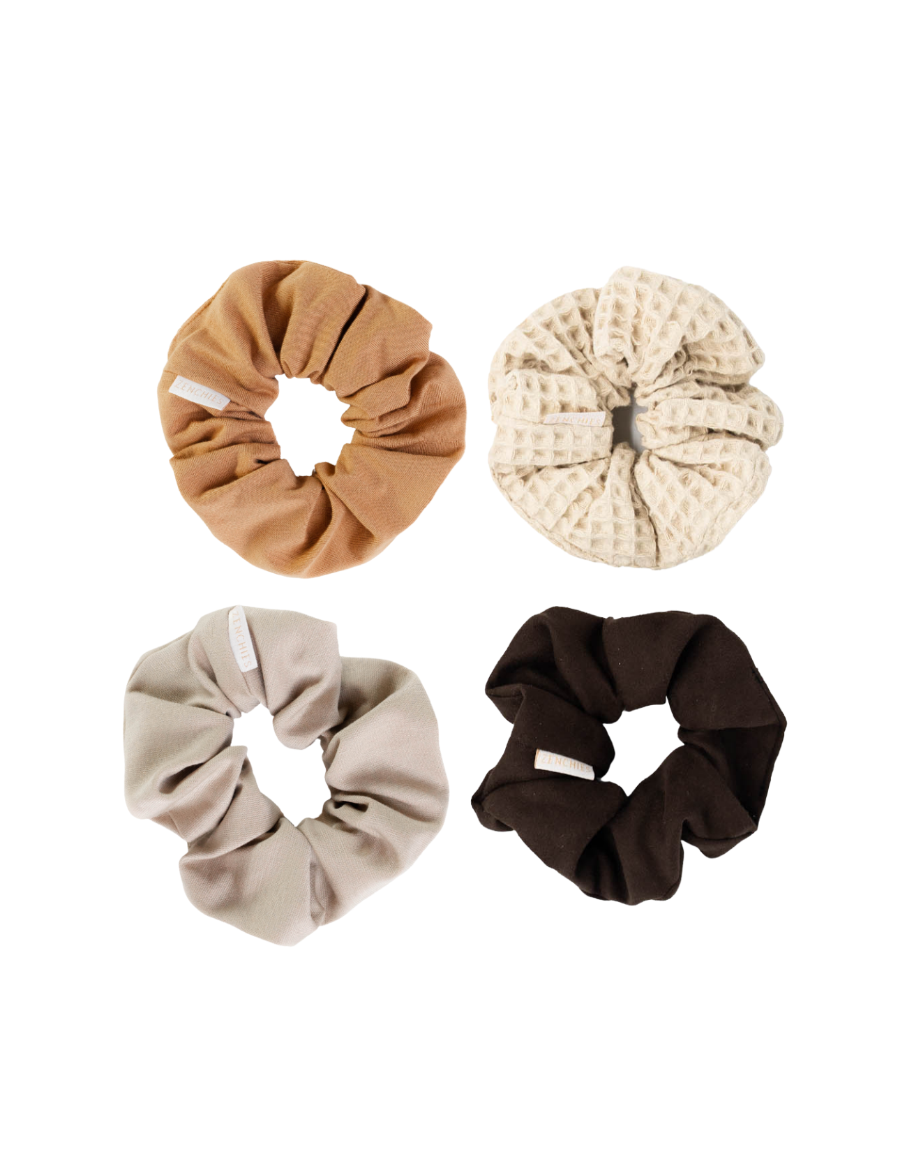 Café Collection Set