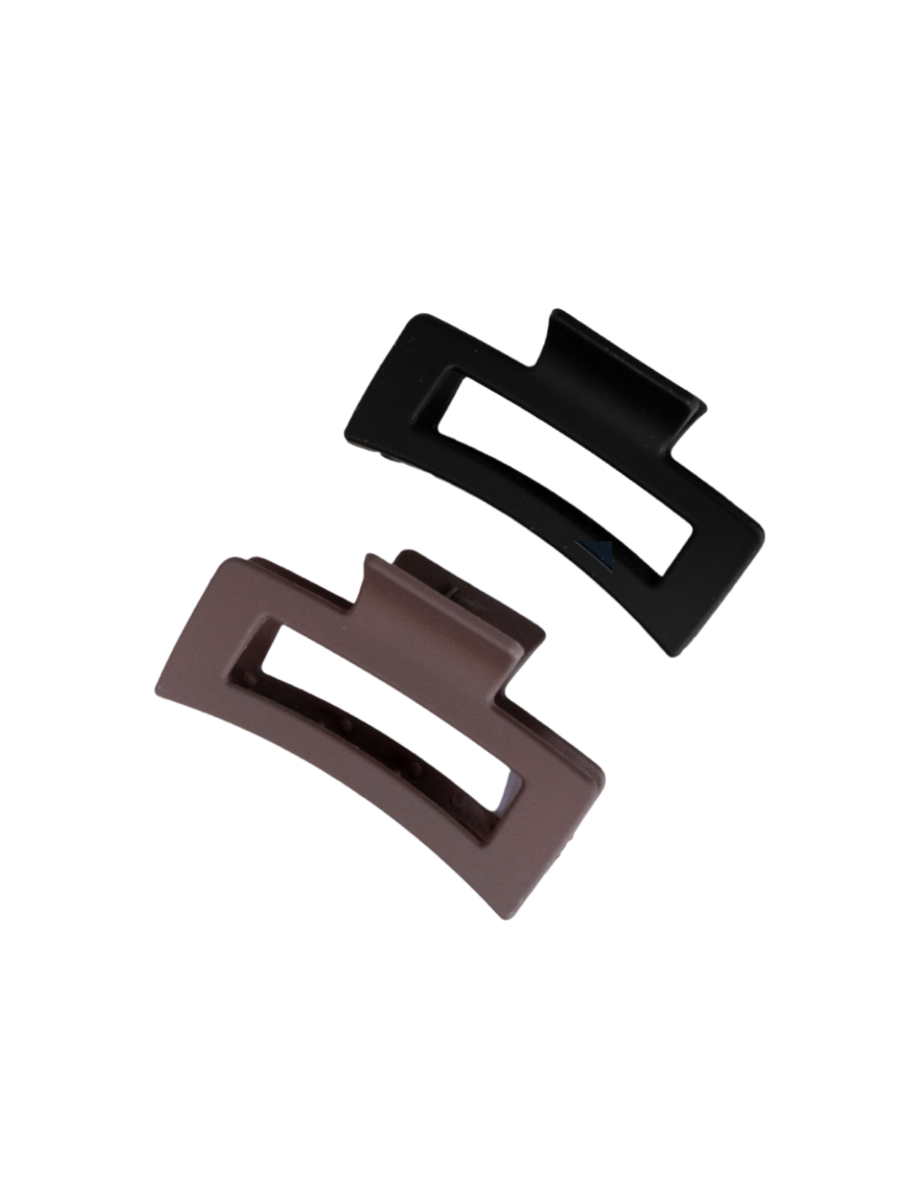 So Fetch Claw Clip Duo