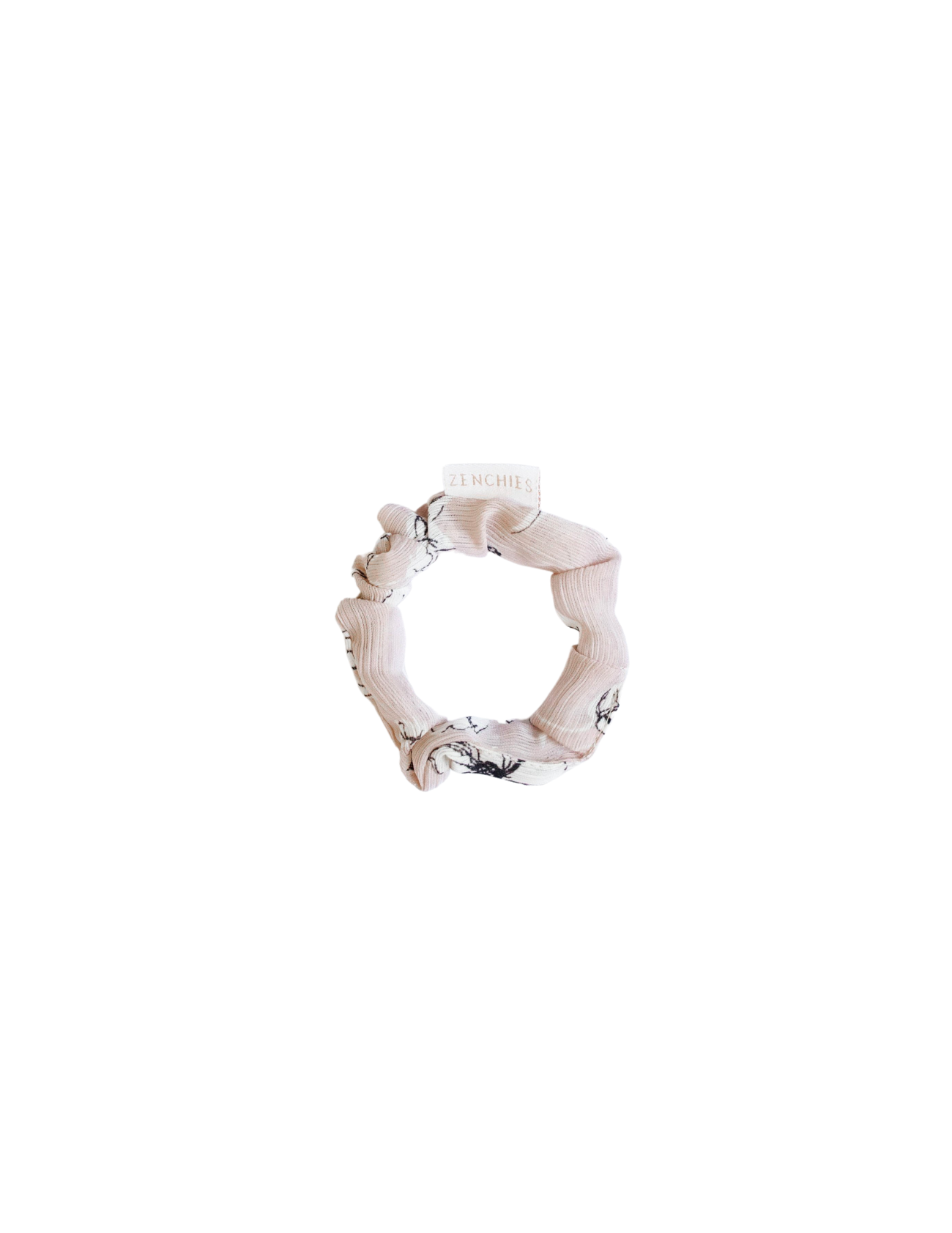 Nude Petals Thin