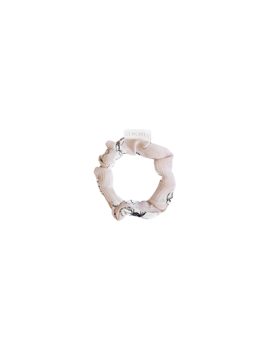 Nude Petals Thin