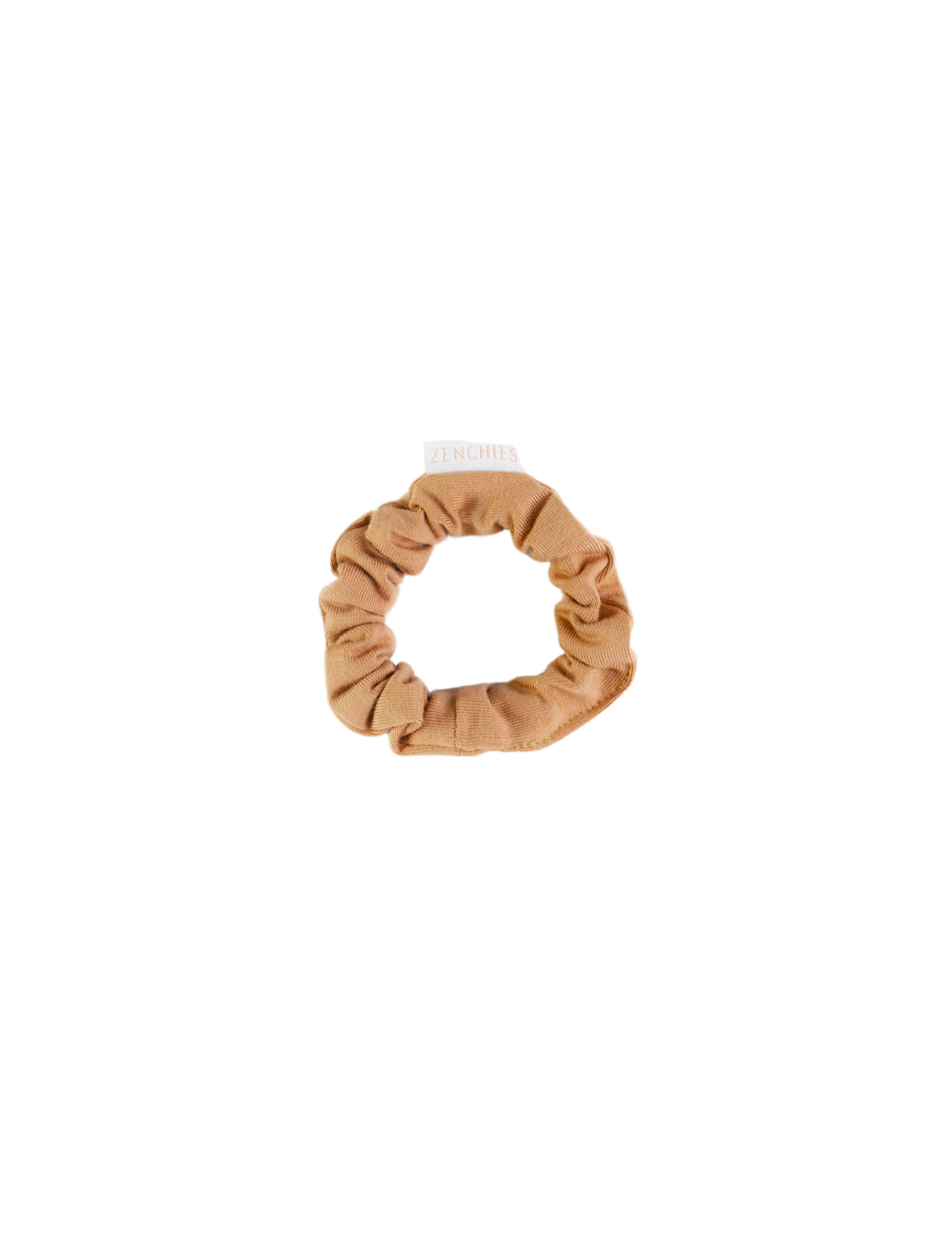 Caramel Dolce Thin