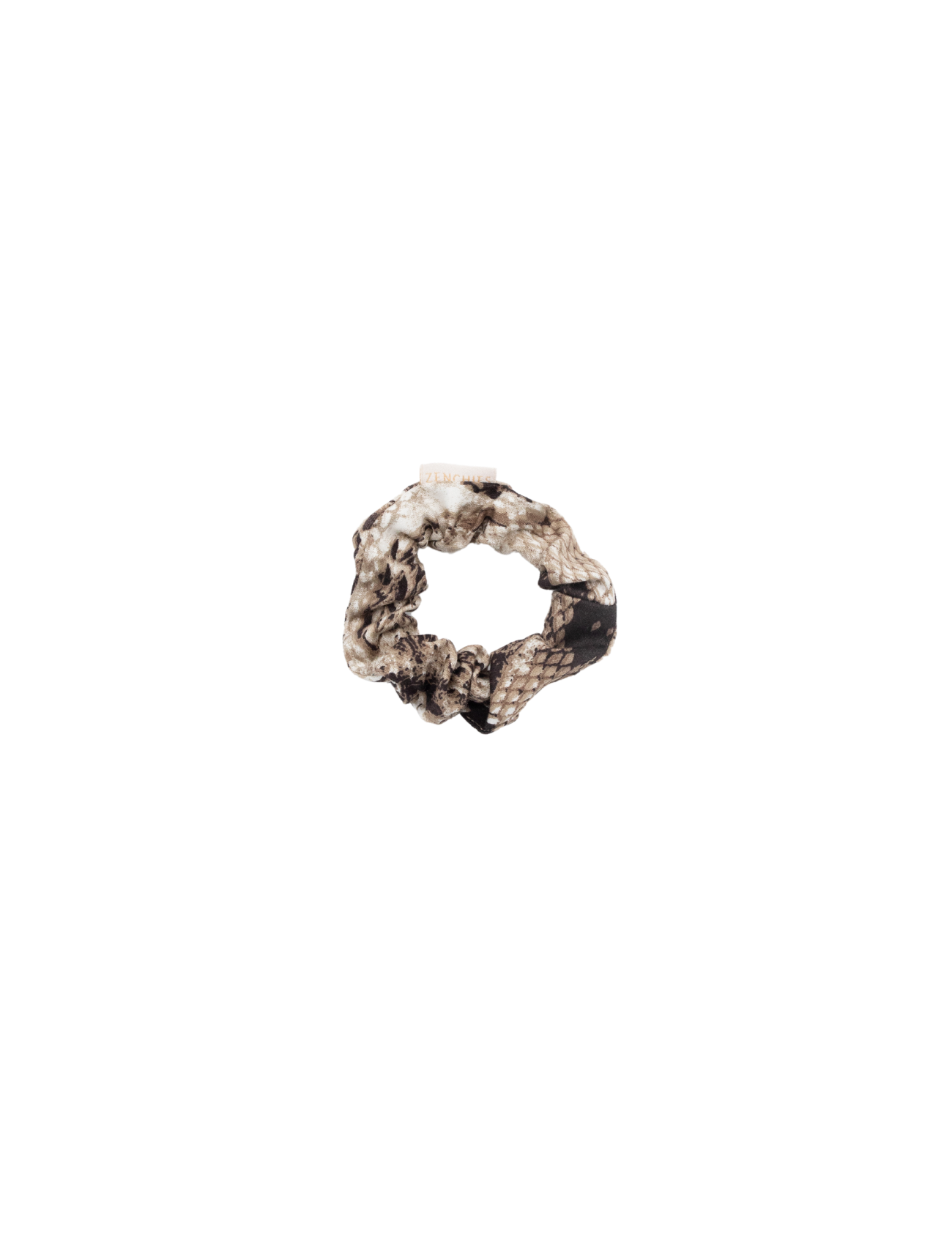 Snake Skin Thin