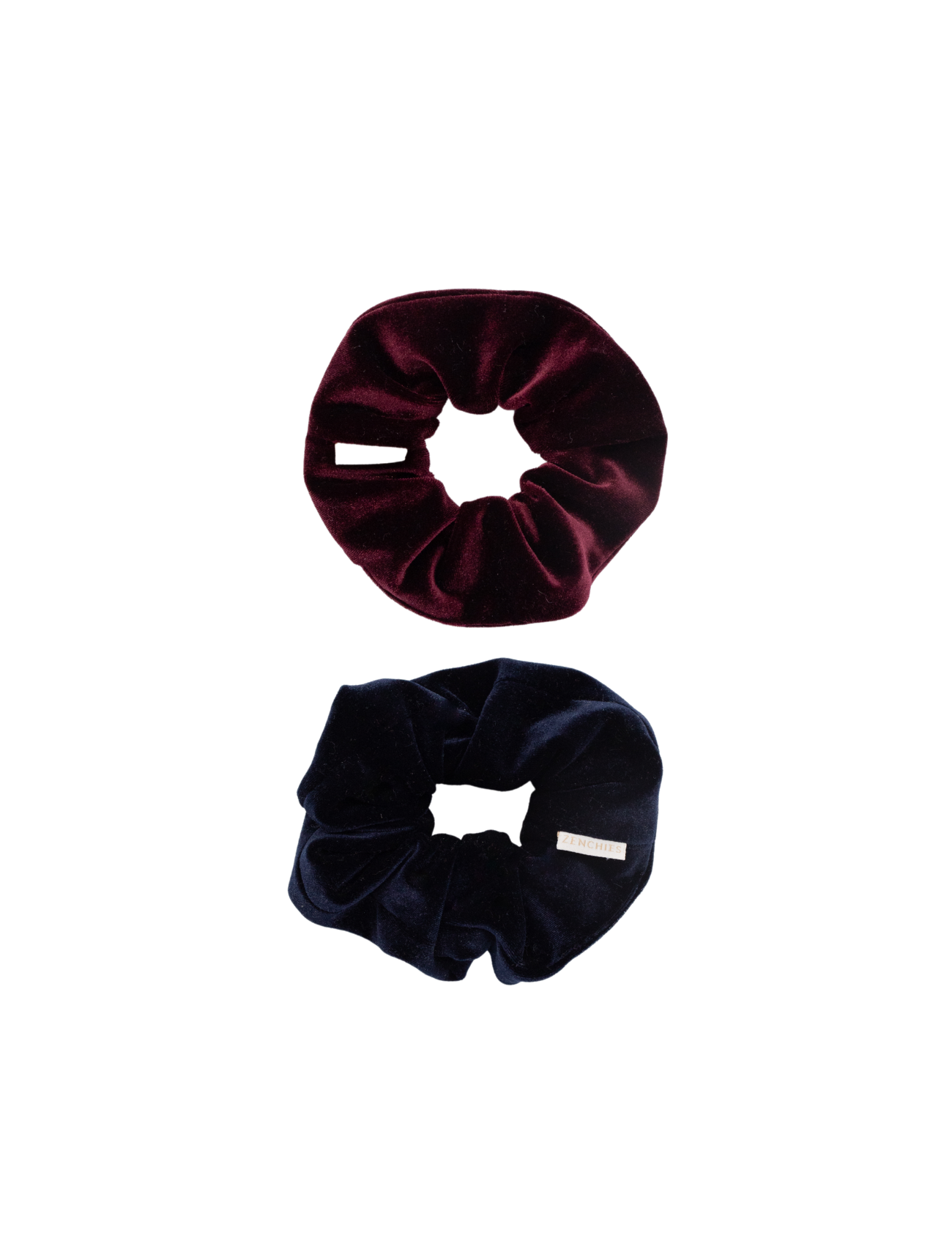 Velvet Crush Petite Duo
