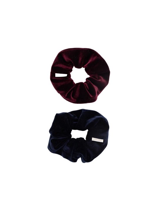 Velvet Crush Petite Duo