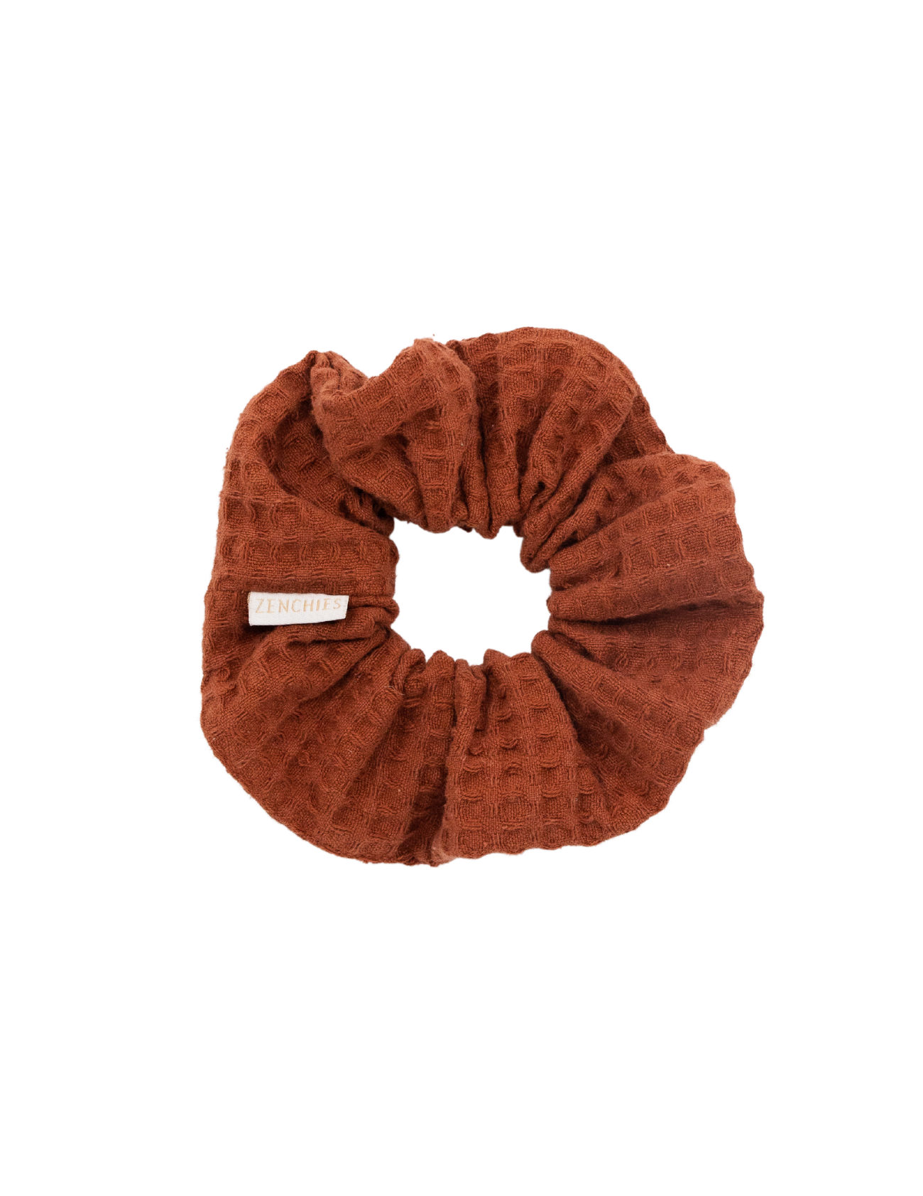 Pumpkin Spice