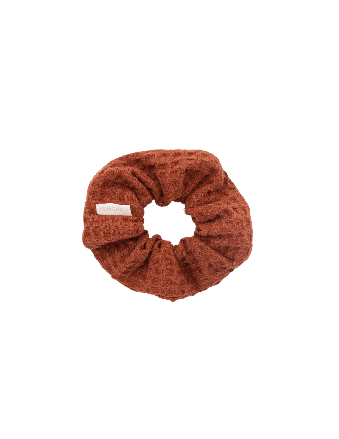Petite Pumpkin Spice