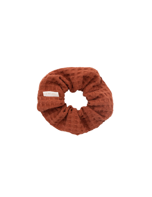 Petite Pumpkin Spice