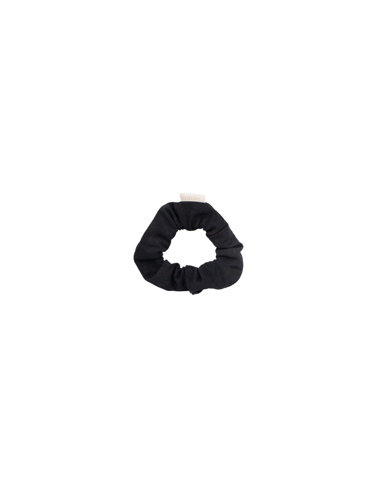 Zen Active- Noir Thin