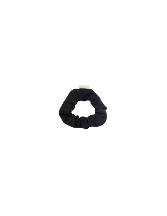 Zen Active- Noir Thin