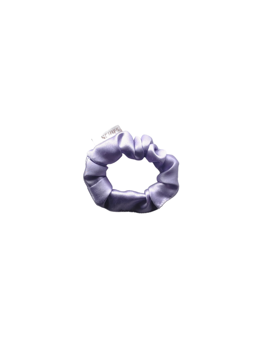 Lilac Silk Thin