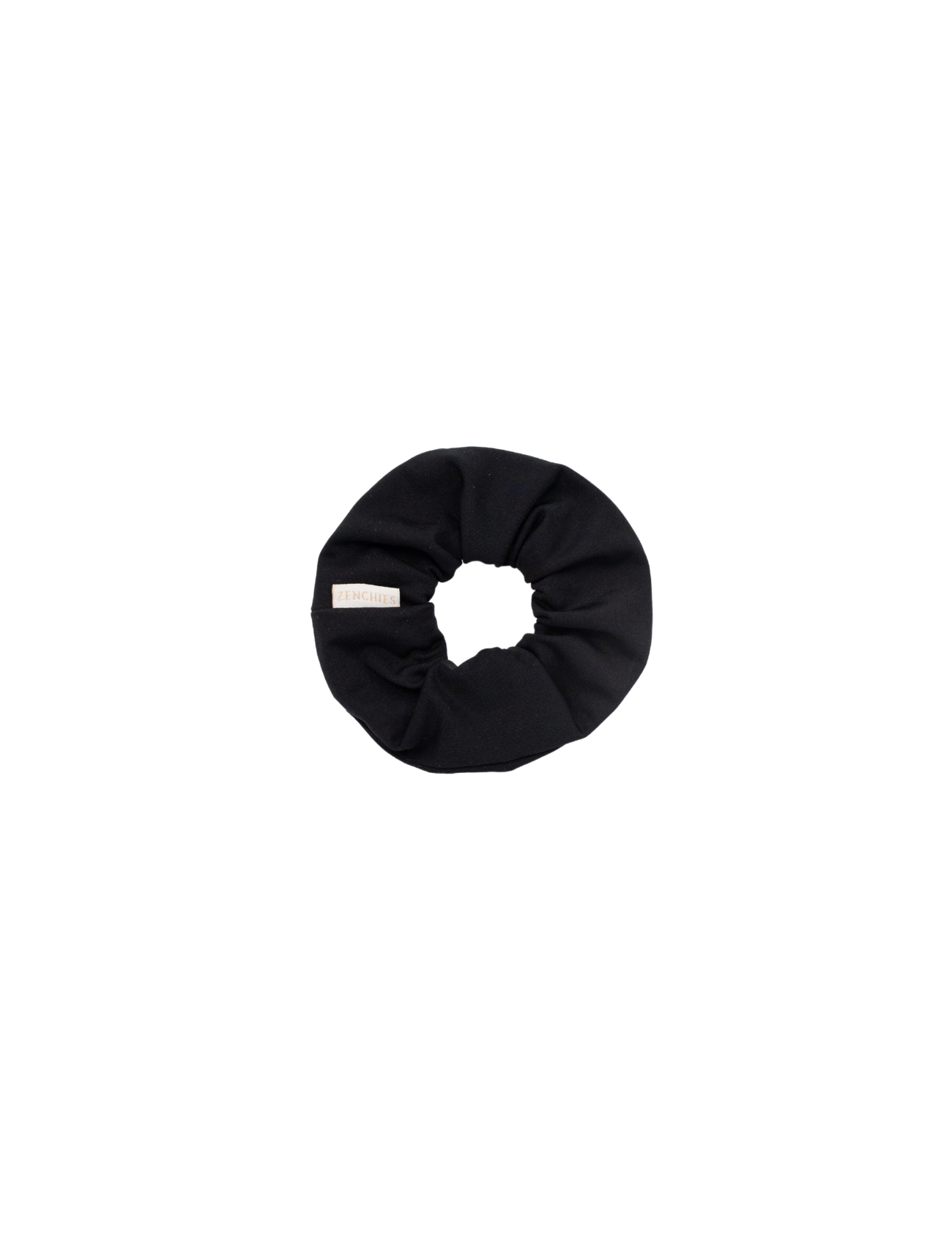 Zen Active- Petite Noir