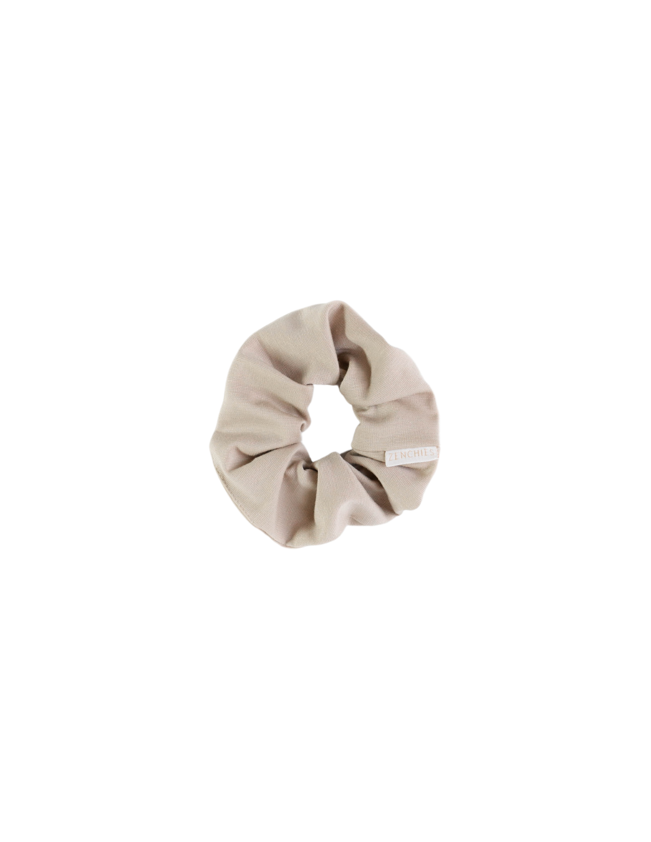 Petite Vanilla Chai