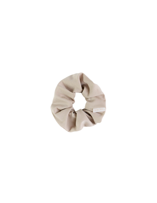 Petite Vanilla Chai
