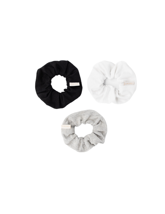 Petite Back to Basics