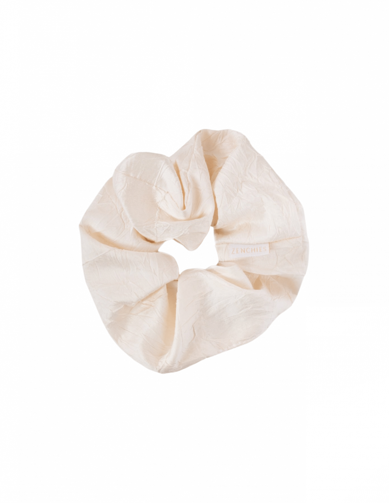 Moët Silk