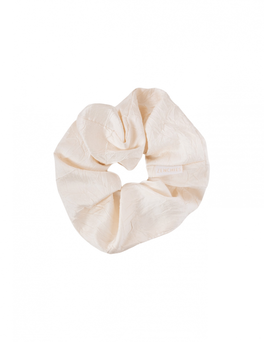 Moët Silk